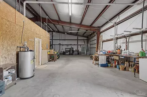 Other - 3401 Rocky Rd, Jay, FL 32565 photo 12 of 28