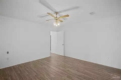 Other - 3401 Rocky Rd, Jay, FL 32565 photo 9 of 28