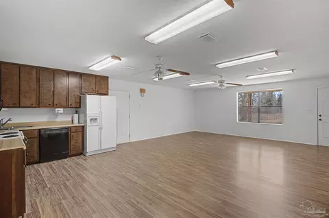 Other - 3401 Rocky Rd, Jay, FL 32565 photo 7 of 28