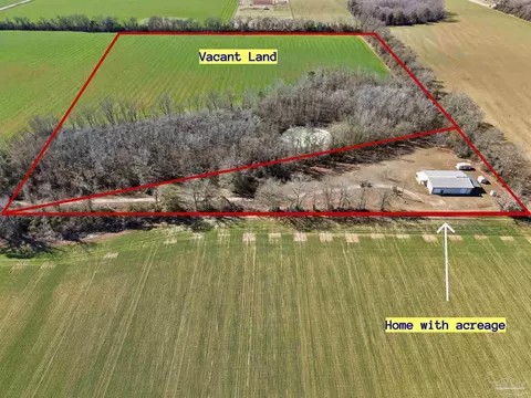 Other - 3401 Rocky Rd, Jay, FL 32565 photo 25 of 28