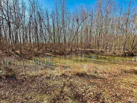 View/Area - 3401 Rocky Rd, Jay, FL 32565 photo 3 of 3