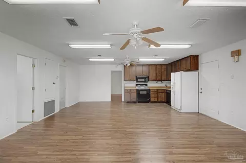 Other - 3401 Rocky Rd, Jay, FL 32565 photo 6 of 28
