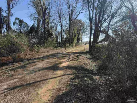 Other - 3401 Rocky Rd, Jay, FL 32565 photo 20 of 28