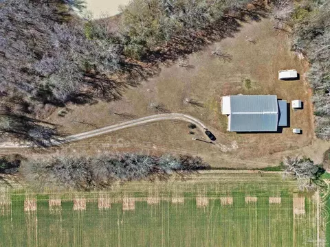 View/Area - 3401 Rocky Rd, Jay, FL 32565 photo 1 of 3