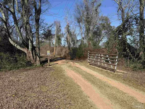 Other - 3401 Rocky Rd, Jay, FL 32565 photo 21 of 28