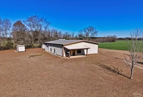 Other - 3401 Rocky Rd, Jay, FL 32565 photo 16 of 28