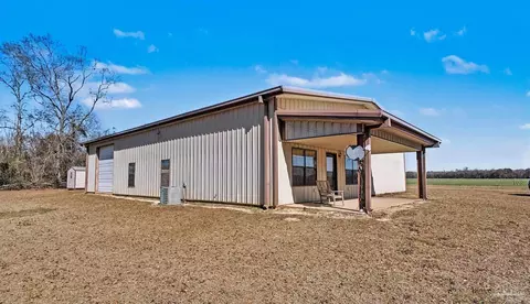 Other - 3401 Rocky Rd, Jay, FL 32565 photo 2 of 28