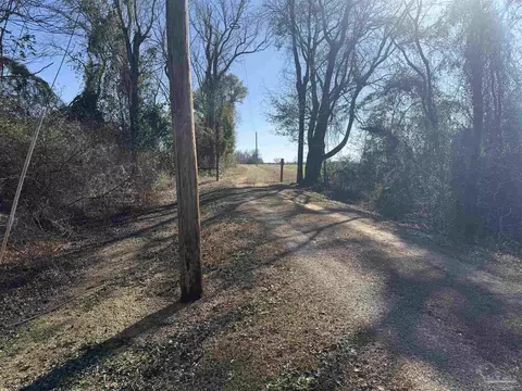 Other - 3401 Rocky Rd, Jay, FL 32565 photo 22 of 28