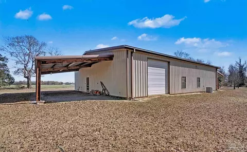 Other - 3401 Rocky Rd, Jay, FL 32565 photo 5 of 28