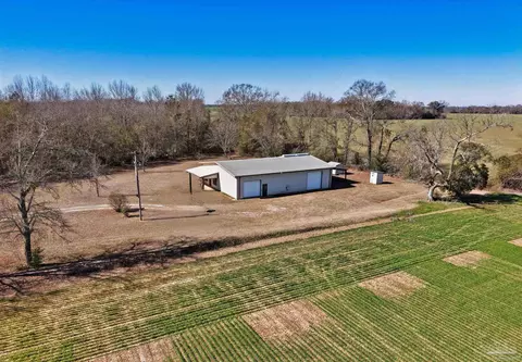 Other - 3401 Rocky Rd, Jay, FL 32565 photo 19 of 28