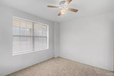 Bedroom - 3401 Rocky Rd, Jay, FL 32565 photo 4 of 7