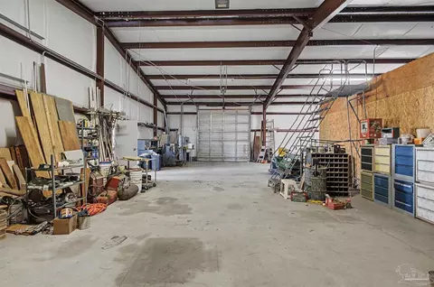 Other - 3401 Rocky Rd, Jay, FL 32565 photo 15 of 28