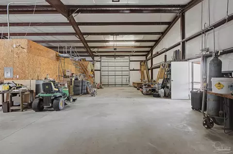 Other - 3401 Rocky Rd, Jay, FL 32565 photo 14 of 28