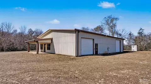 Other - 3401 Rocky Rd, Jay, FL 32565 photo 3 of 28