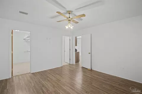 Bedroom - 3401 Rocky Rd, Jay, FL 32565 photo 1 of 7