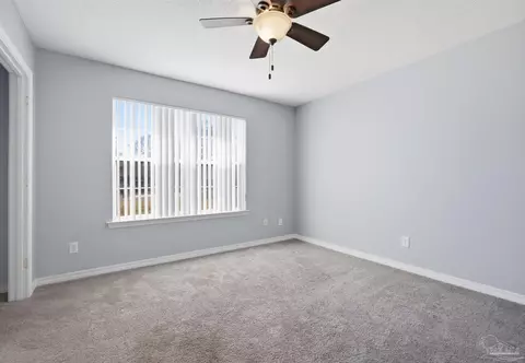 Other - 5271 Goshawk Dr, Milton, FL 32570 photo 9 of 10