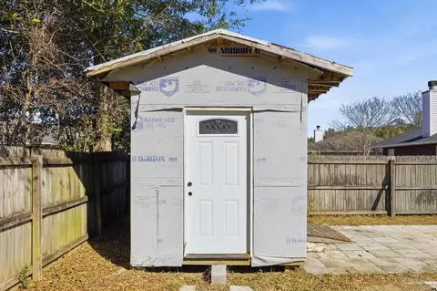 Other - 5271 Goshawk Dr, Milton, FL 32570 photo 5 of 10