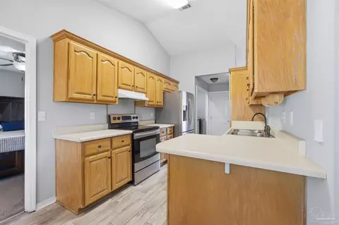 Other - 5271 Goshawk Dr, Milton, FL 32570 photo 7 of 10