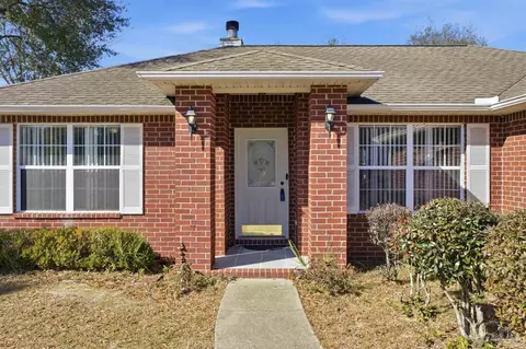 Other - 5271 Goshawk Dr, Milton, FL 32570 photo 2 of 10