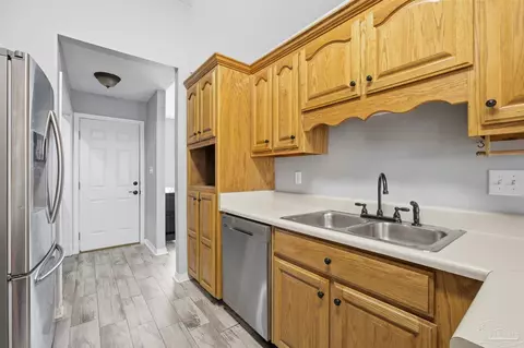 Other - 5271 Goshawk Dr, Milton, FL 32570 photo 6 of 10