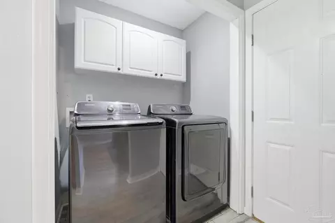 Other - 5271 Goshawk Dr, Milton, FL 32570 photo 8 of 10