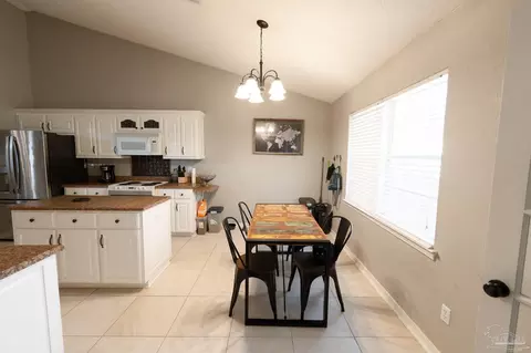Other - 5565 Whispering Woods Dr, Pace, FL 32571 photo 1 of 9
