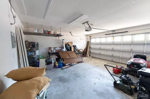 Other - 5565 Whispering Woods Dr, Pace, FL 32571 photo 7 of 9