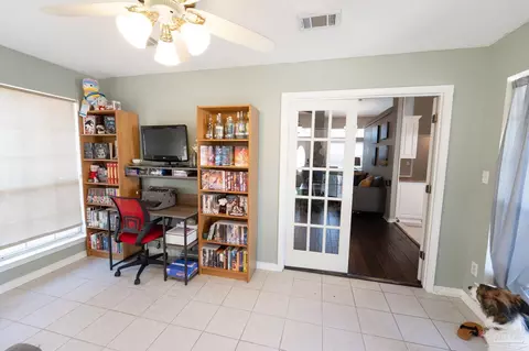 Other - 5565 Whispering Woods Dr, Pace, FL 32571 photo 3 of 9