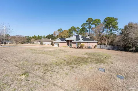 Other - 5565 Whispering Woods Dr, Pace, FL 32571 photo 6 of 9