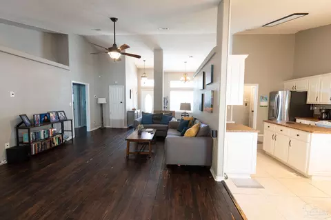 Other - 5565 Whispering Woods Dr, Pace, FL 32571 photo 2 of 9