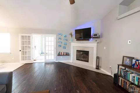 Other - 5565 Whispering Woods Dr, Pace, FL 32571 photo 5 of 9
