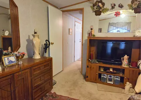Other - 4505 Edgewood Dr, Milton, FL 32583 photo 5 of 5