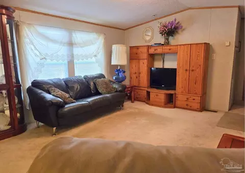 Other - 4505 Edgewood Dr, Milton, FL 32583 photo 4 of 5