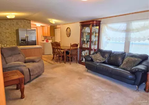 Other - 4505 Edgewood Dr, Milton, FL 32583 photo 3 of 5