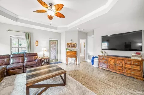 Other - 2544 Caldwell Cir, Pace, FL 32571 photo 3 of 10