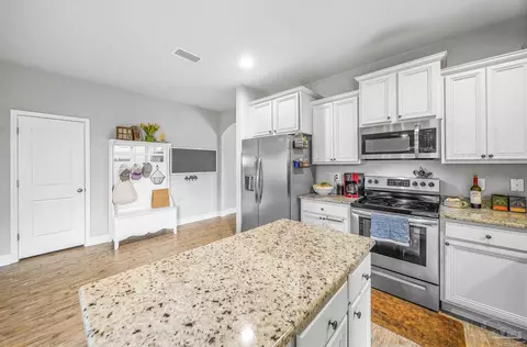 Other - 2544 Caldwell Cir, Pace, FL 32571 photo 1 of 10