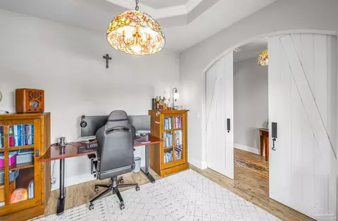 Other - 2544 Caldwell Cir, Pace, FL 32571 photo 6 of 10
