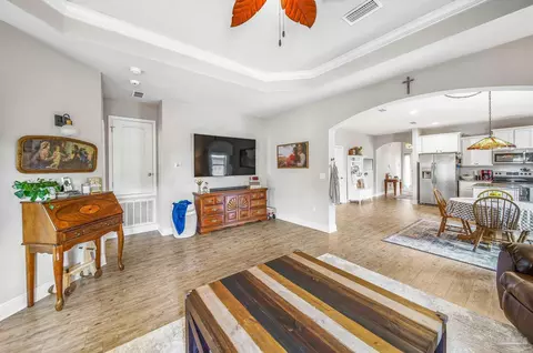 Other - 2544 Caldwell Cir, Pace, FL 32571 photo 4 of 10