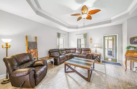 Other - 2544 Caldwell Cir, Pace, FL 32571 photo 2 of 10