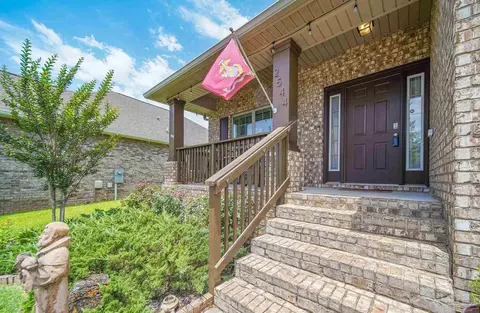 Other - 2544 Caldwell Cir, Pace, FL 32571 photo 10 of 10