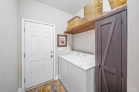 Other - 2544 Caldwell Cir, Pace, FL 32571 photo 7 of 10