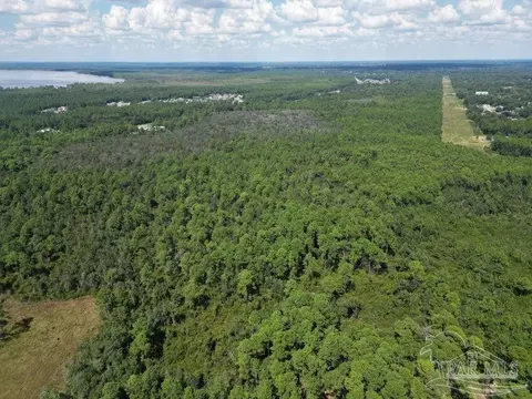 tbd Meir Henry Rd, Pensacola, FL 32506