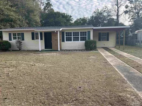 923 S Madison Dr, Pensacola, FL 32505