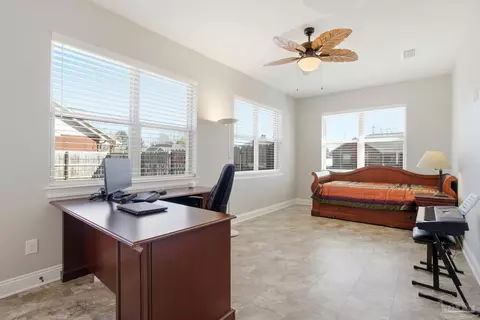 Other - 5477 Madelines Way, Pace, FL 32571 photo 7 of 13