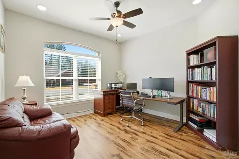 Other - 5477 Madelines Way, Pace, FL 32571 photo 10 of 13