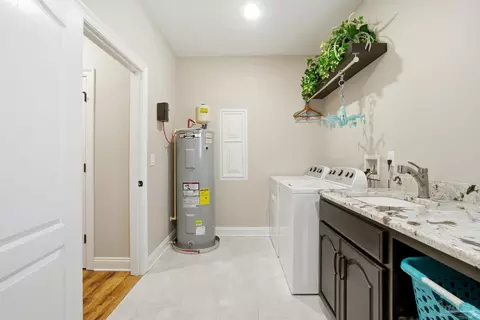 Other - 5477 Madelines Way, Pace, FL 32571 photo 13 of 13