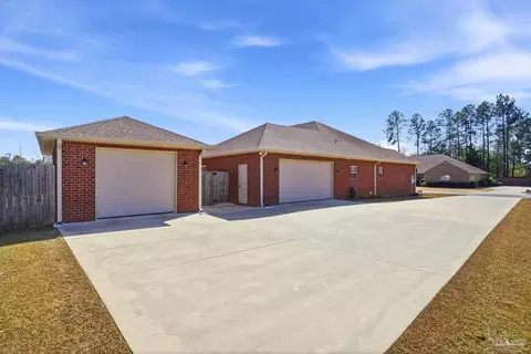 Other - 5477 Madelines Way, Pace, FL 32571 photo 1 of 13