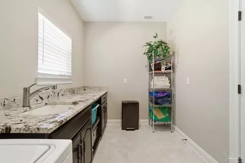Other - 5477 Madelines Way, Pace, FL 32571 photo 12 of 13