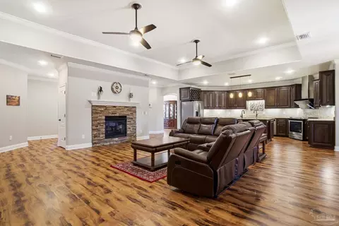 Other - 5477 Madelines Way, Pace, FL 32571 photo 4 of 13