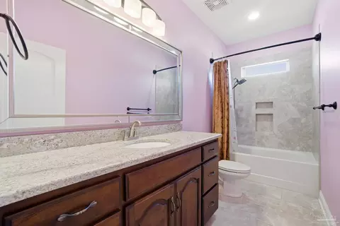 Bath - 5477 Madelines Way, Pace, FL 32571 photo 6 of 7